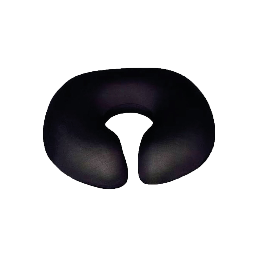 Visco Sitting Pillow U Shape Baby Diapers