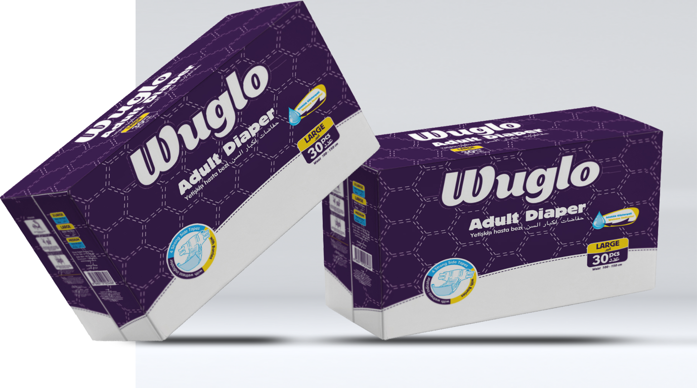 Baby Diapers Baby Diapers Turkey